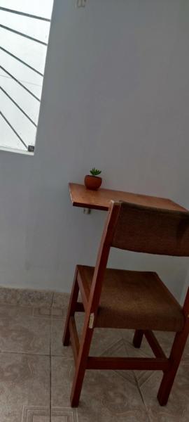 Mar home